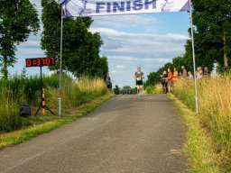 Heidekamppark 2021 SegmentRun